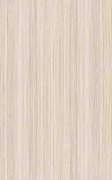 Нефрит-Керамика Плитка настенная 1-07-01-11-044 Версаль темно-бежевый 25х33