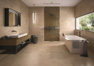 Италон Материя Хелио Пат / Italon Materia Helio Cer 60x120