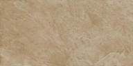 Италон Материя Хелио Пат / Italon Materia Helio Cer 60x120