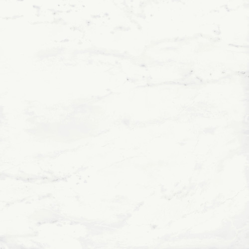 Италон Шарм Делюкс Бьянко Микеланжело Рет / Italon Charme Deluxe Bianco Michelangelo Ret 80x80