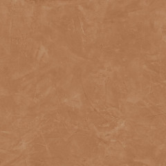 Керамогранит Atlas Concorde Thesis Senape Lap / Атлас Конкорд Тезис Сенапе Лап 59x59