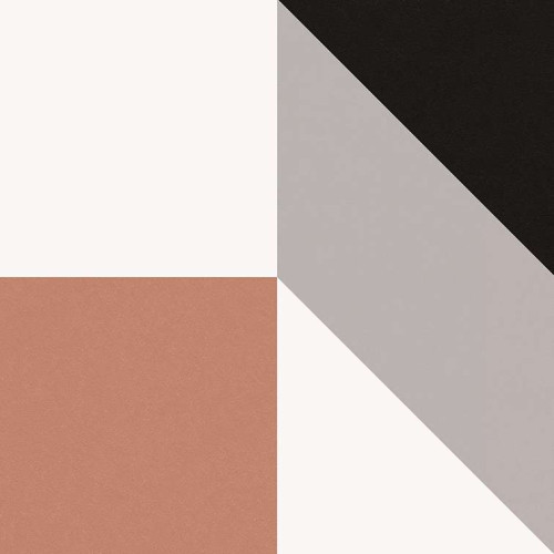 Керамогранит EQUIPE BAUHOME Karo Cold 20x20