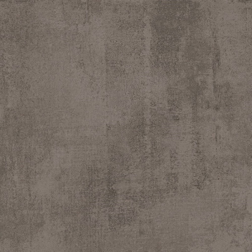 Плитка AXIMA CUBA АКСИМА КУБА серая 40x40