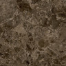 Керамогранит ГРАНИТЕЯ Киреты Коричневый Полир. 60x60