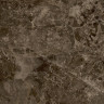 Керамогранит ГРАНИТЕЯ Киреты Коричневый Полир. 60x60