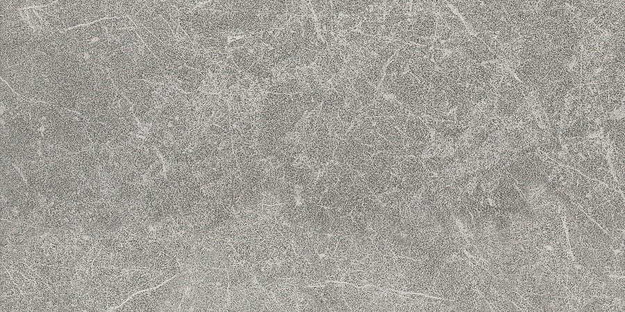 Керамогранит ГРАНИТЕЯ Тургояк Элегантный 60x120