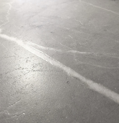 Керамогранит AXIMA GLASGOW АКСИМА ГЛАЗГО серый 60x60