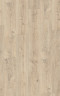 Ламинат Egger PRO2021 Comfort Large фаска 10/32 (EPC026) Дуб Кантон натуральный