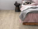 Ламинат Egger PRO2021 Comfort Large фаска 10/32 (EPC026) Дуб Кантон натуральный