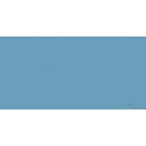 Керамогранит ГРАНИ ТАГАНАЯ FEERIA GTF488 светло синяя сталь матовый 60x120