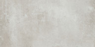 Керамогранит Tubadzin EPOXY grey 1 POL 119,8x59,8
