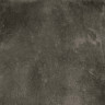 Италон Клаймб Графит Рет / Italon Climb Graphite Ret 60x60