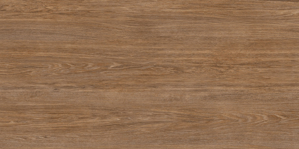 КЕРАМИКА БУДУЩЕГО Граните Идальго Вуд Классик натуральный лап. 1200x600