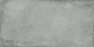 Керамогранит Tubadzin FORMIA graphite MAT 239,8x119,8