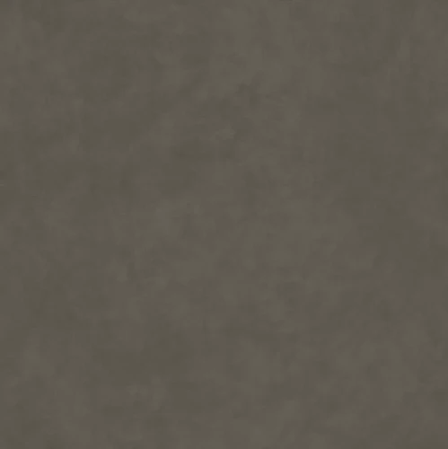 Керама Марацци / Kerama Marazzi ПРО ЧЕМЕНТО KM1212G0041R коричневый обрезной 119,5x119,5