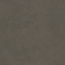 Керама Марацци / Kerama Marazzi ПРО ЧЕМЕНТО KM1212G0041R коричневый обрезной 119,5x119,5