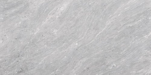 Керамогранит ГРАНИ ТАГАНАЯ GRESSE STONE PETRA ONDAS / Петра Волнистый Камень GRS02-14MD матовый 60x120