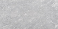 Керамогранит ГРАНИ ТАГАНАЯ GRESSE STONE PETRA ONDAS / Петра Волнистый Камень GRS02-14MD матовый 60x120