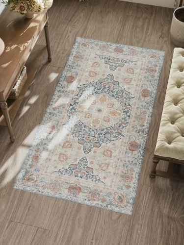 Керама Марацци / Kerama Marazzi KMD3STA124GR КОВЁР ТАПИ матовый обрезной 119,5x238,5