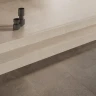 Керама Марацци / Kerama Marazzi KM6060G0641RGRF РУССИЛЬОН Ступень бежевый матовый обрезной 30x60