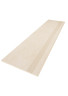 Ступень Аметис Дарк Беж / Ametis Marmulla Dark Beige MA03 Неполир. 30x120