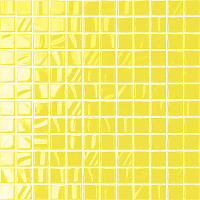 Мозаика керамическая Керама Марацци / Kerama Marazzi Темари 20015 желтый 29,8x29,8