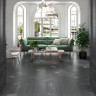 Керамогранит Kerama Marazzi DD550000R АБЕТЕ серый светлый обрезной 30x179