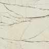 Италон Шарм Делюкс Крим Ривер Рет / Italon Charme Deluxe Cream River Ret 80x80