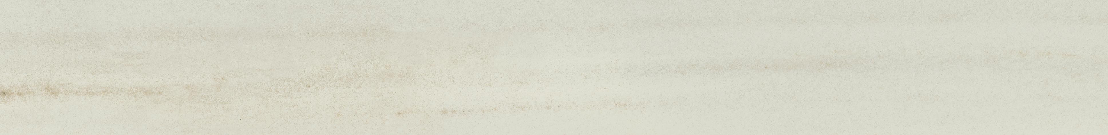 Атлас Конкорд ЭМПАИР ЛАСА БОРДЮР Лап / Atlas Concorde Empire Lasa Listello Lap 7,2x60