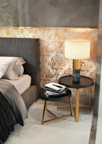 Керамическая плитка Атлас Конкорд АЛЛЮР ДЖИОЙЯ ДИРЕКШН / Atlas Concorde Allure Gioia Direction 40x80