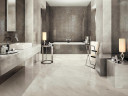 Керамическая плитка Атлас Конкорд АЛЛЮР ДЖИОЙЯ ДИРЕКШН / Atlas Concorde Allure Gioia Direction 40x80