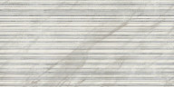 Керамическая плитка Атлас Конкорд АЛЛЮР ДЖИОЙЯ ДИРЕКШН / Atlas Concorde Allure Gioia Direction 40x80