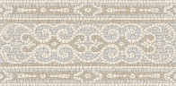 Керамическая плитка Керама Марацци Kerama Marazzi HGD\A538\11037R КАРМУ БОРДЮР матовый 30x14,5