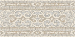 Керамическая плитка Керама Марацци / Kerama Marazzi HGD\A538\11037R КАРМУ БОРДЮР матовый 30x14,5