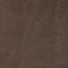 Керамогранит Atlas Concorde Wise Moka Rett / Атлас Конкорд Вайз Мока Рет 60x60