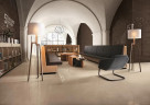 Керамогранит Atlas Concorde Wise Sand Mosaic Lap / Атлас Конкорд Вайз Сенд Мозаика Лап 30x30
