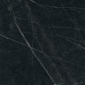Керамогранит AXIMA GLASGOW АКСИМА ГЛАЗГО черный 60x60