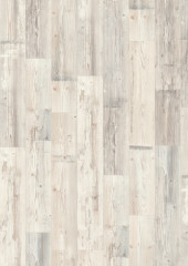 Ламинат Egger PRO 2021+ (Classic 8/32 V4 WIS) EPL172 Сосна Инвери винтаж