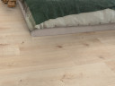 Ламинат Egger PRO2021 Comfort Large фаска 10/32 (EPC038) Дуб Абакан