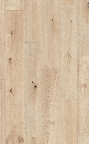 Ламинат Egger PRO2021 Comfort Large фаска 10/32 (EPC038) Дуб Абакан