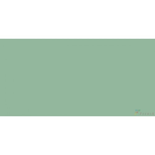 Керамогранит ГРАНИ ТАГАНАЯ FEERIA GTF478 зеленая керамика матовый 60x120