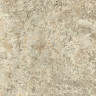 Атлас Конкорд Ф.Д.М. КВАРК БРАЗИЛИАН ГОЛД Рет / Atlas Concorde F.D.M. QUARK BRAZILIAN GOLD Ret 80x80