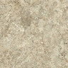 Атлас Конкорд Ф.Д.М. КВАРК БРАЗИЛИАН ГОЛД Рет / Atlas Concorde F.D.M. QUARK BRAZILIAN GOLD Ret 80x80