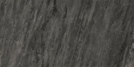 Италон Клаймб Графит Рет / Italon Climb Graphite Ret 30x60