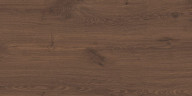 Керамогранит Аметис Алавеса Венге / Ametis Alavesa Wenge AV04 ректиф 80x160