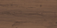 Керамогранит Аметис Алавеса Венге / Ametis Alavesa Wenge AV04 ректиф 80x160