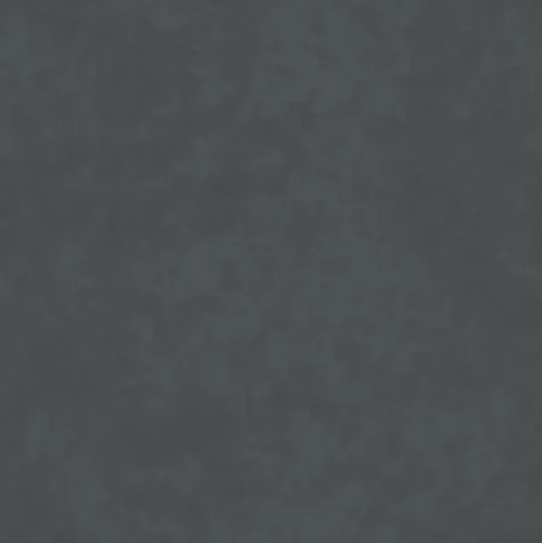 Керама Марацци / Kerama Marazzi ПРО ЧЕМЕНТО KM1212G0051R антрацит обрезной 119,5x119,5