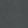 Керама Марацци / Kerama Marazzi ПРО ЧЕМЕНТО KM1212G0051R антрацит обрезной 119,5x119,5