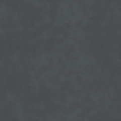 Керама Марацци / Kerama Marazzi ПРО ЧЕМЕНТО KM1212G0051R антрацит обрезной 119,5x119,5