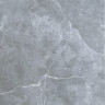 Керамогранит ГРАНИ ТАГАНАЯ GRESSE STONE PETRA NORTHERN SILVER / Петра Северное Серебро GRS02-16 матовый 60x60